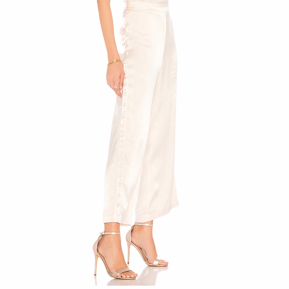 Capulet Sabina Pants Small
